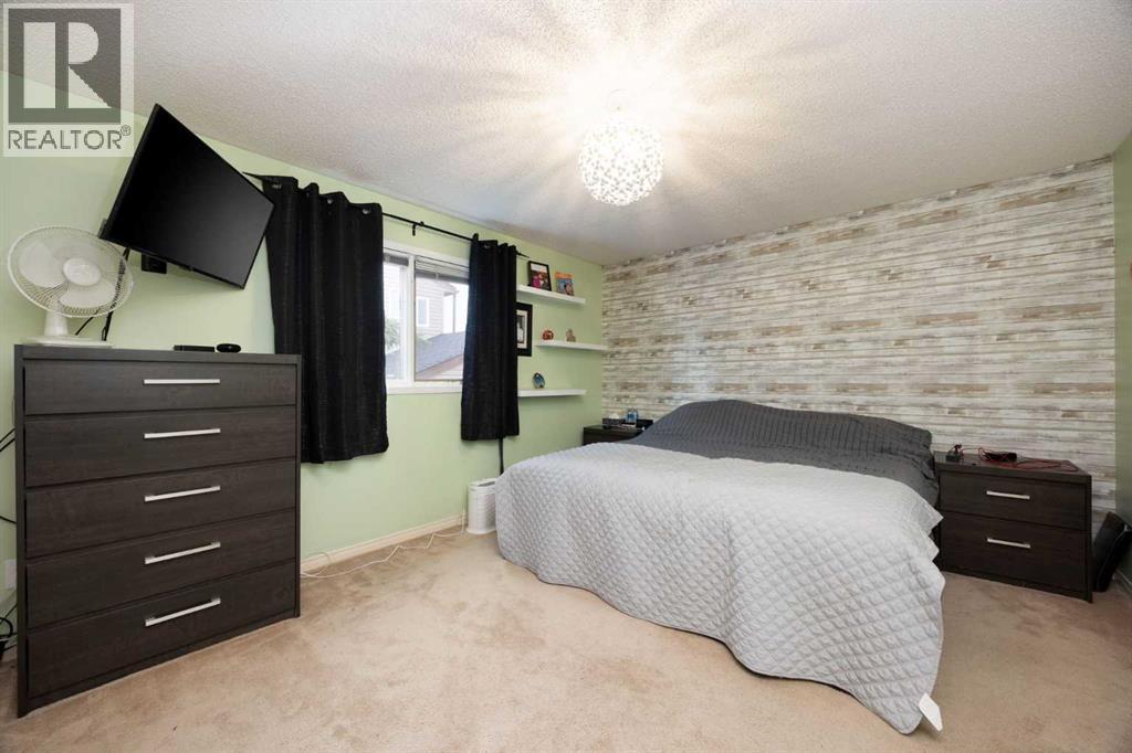 174 Berens Place