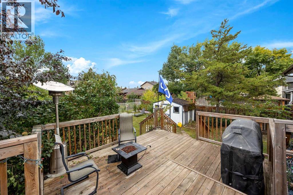 174 Berens Place