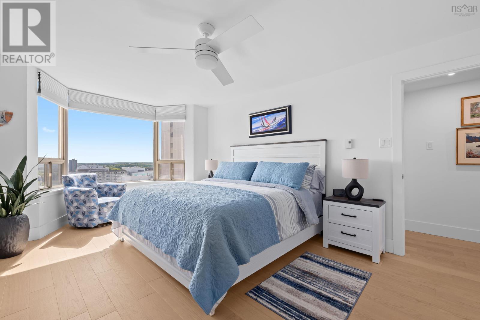 1405 1470 Summer Street, Halifax Peninsula, Nova Scotia  B3H 3A3 - Photo 13 - 202624232