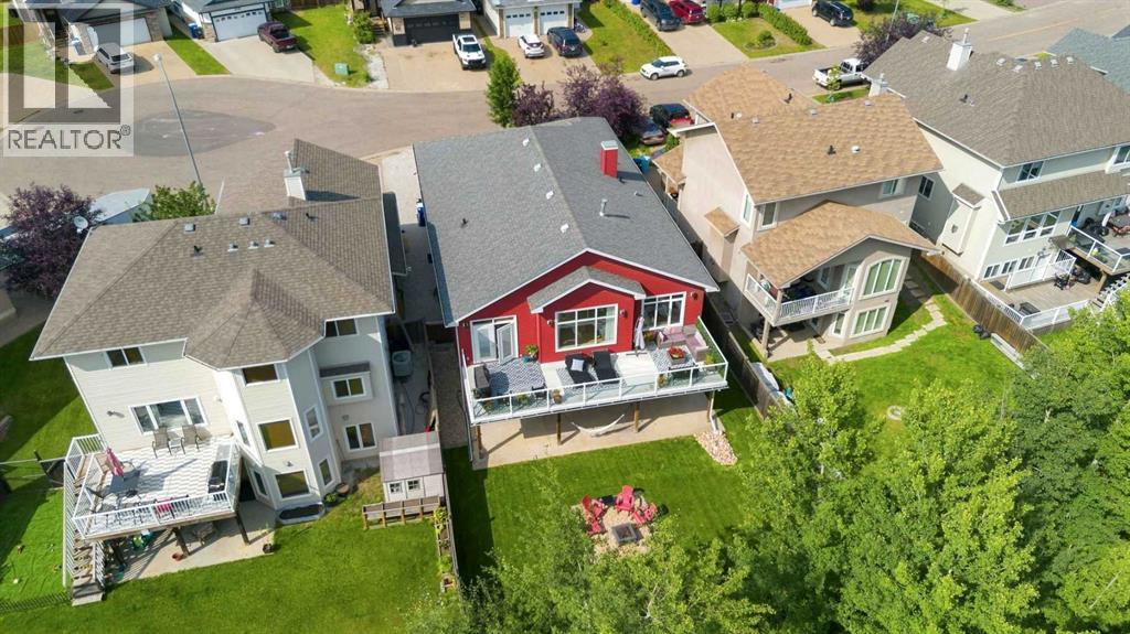 127 PETERSON Lane