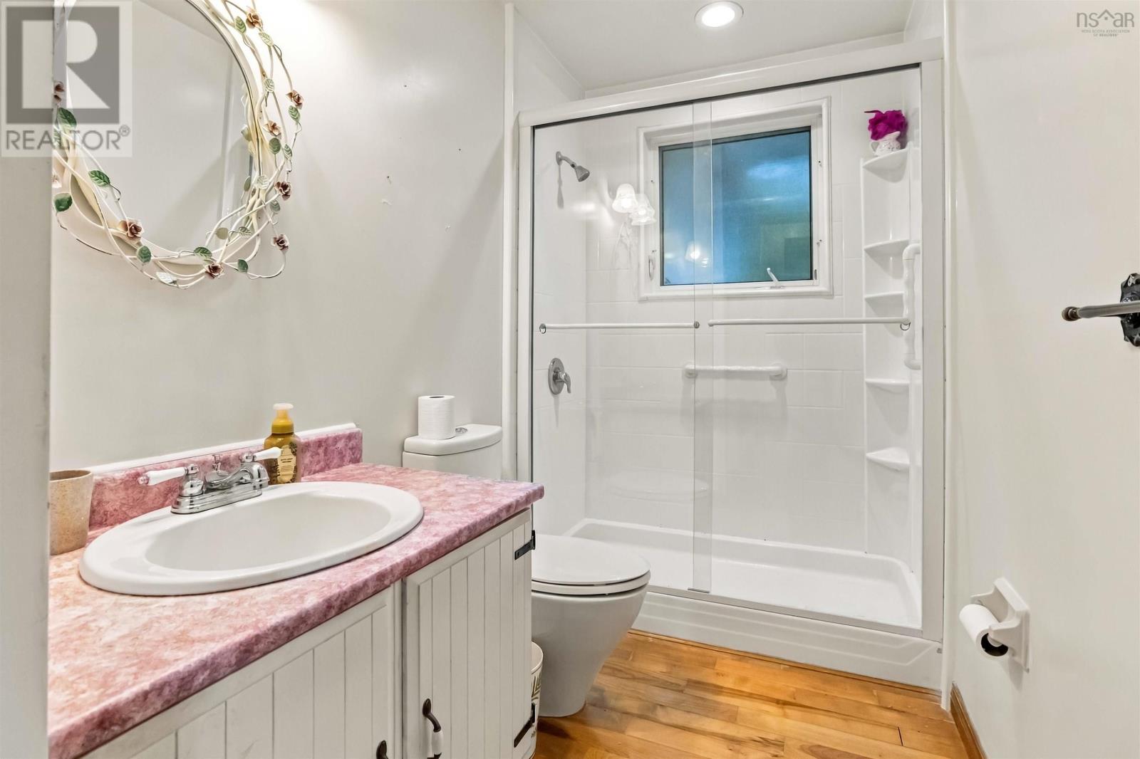 429 Auburn Drive, Cole Harbour, Nova Scotia  B2W 5V3 - Photo 16 - 202624240