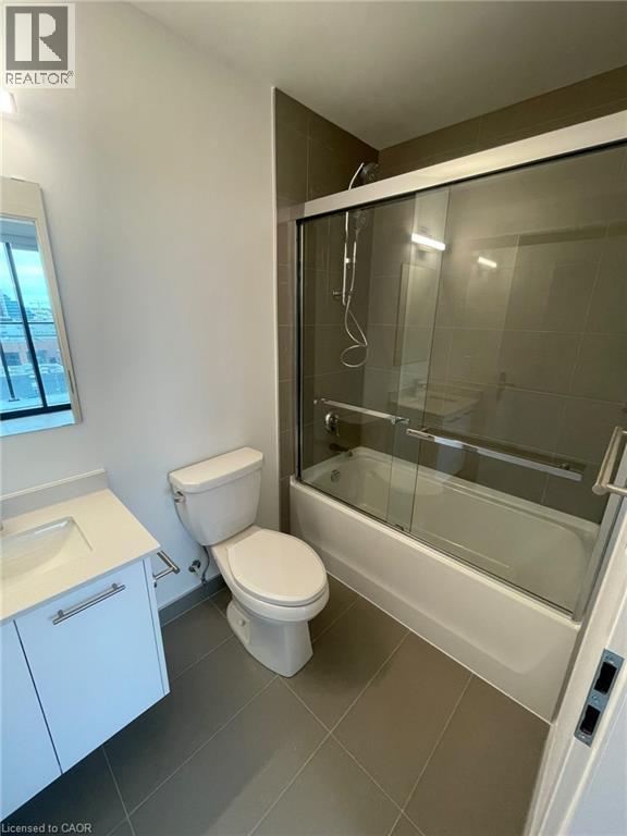 30 Francis Street S Unit# 1005, Kitchener, Ontario  N2G 2A1 - Photo 8 - 40864879