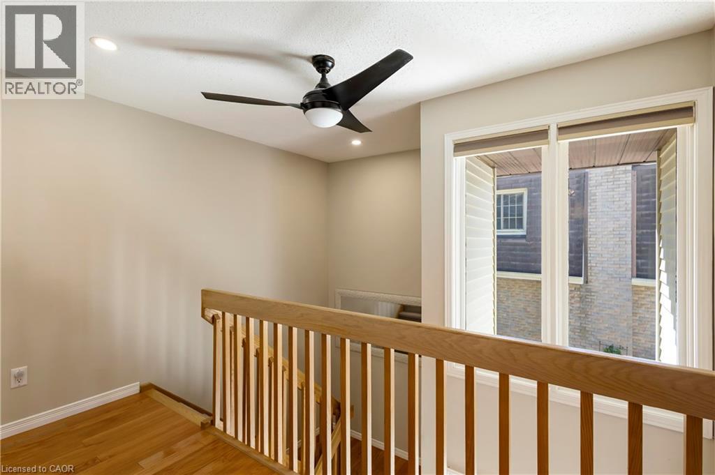 475 Beechwood Drive Unit# 4, Waterloo, Ontario  N2T 1H8 - Photo 16 - 40866162