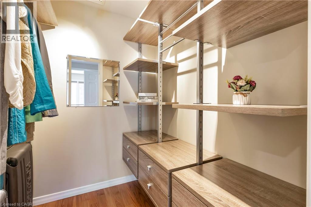 475 Beechwood Drive Unit# 4, Waterloo, Ontario  N2T 1H8 - Photo 19 - 40866162