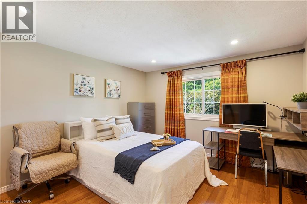 475 Beechwood Drive Unit# 4, Waterloo, Ontario  N2T 1H8 - Photo 17 - 40866162