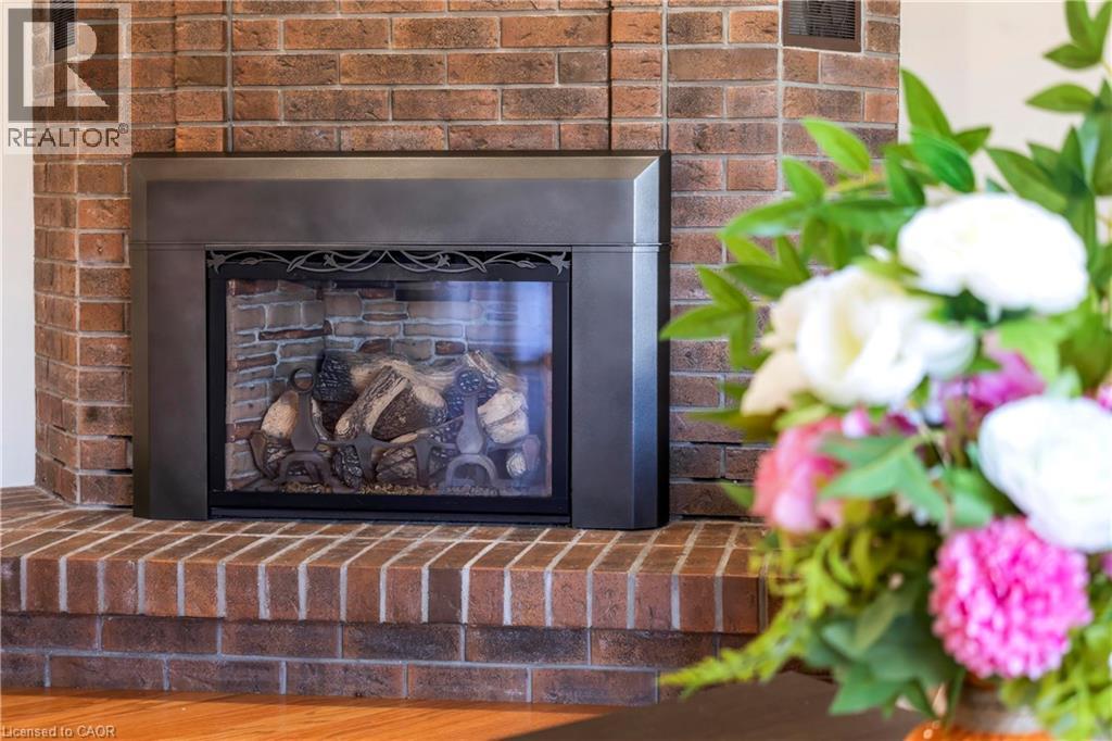 475 Beechwood Drive Unit# 4, Waterloo, Ontario  N2T 1H8 - Photo 6 - 40866162