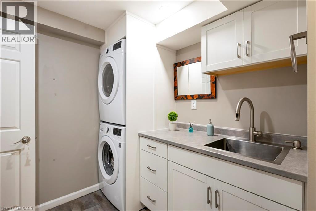 475 Beechwood Drive Unit# 4, Waterloo, Ontario  N2T 1H8 - Photo 28 - 40866162