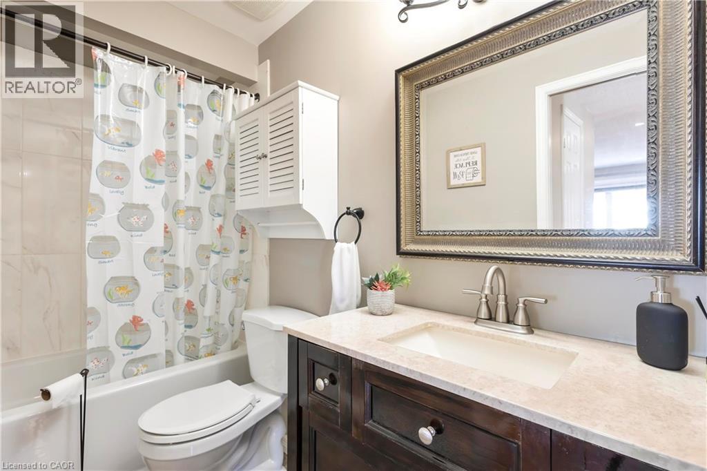 475 Beechwood Drive Unit# 4, Waterloo, Ontario  N2T 1H8 - Photo 22 - 40866162