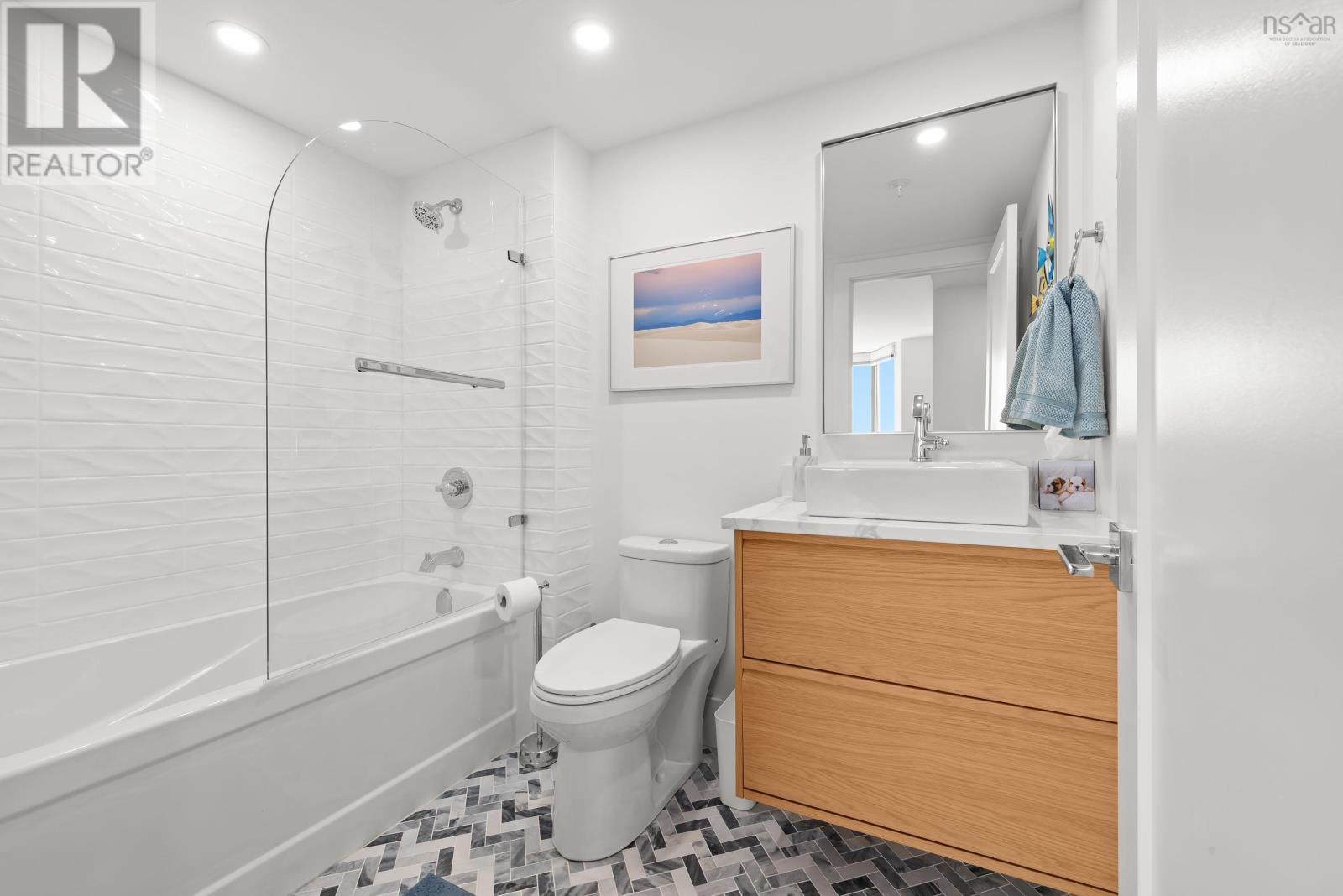 1405 1470 Summer Street, Halifax Peninsula, Nova Scotia  B3H 3A3 - Photo 12 - 202624232