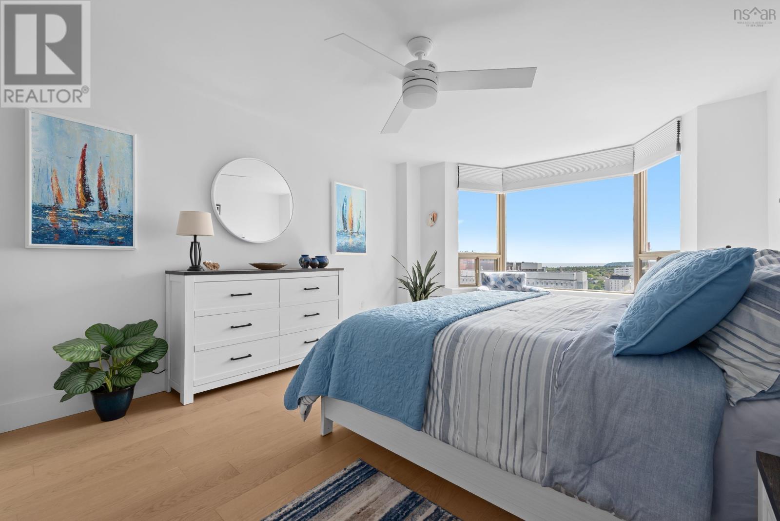 1405 1470 Summer Street, Halifax Peninsula, Nova Scotia  B3H 3A3 - Photo 14 - 202624232