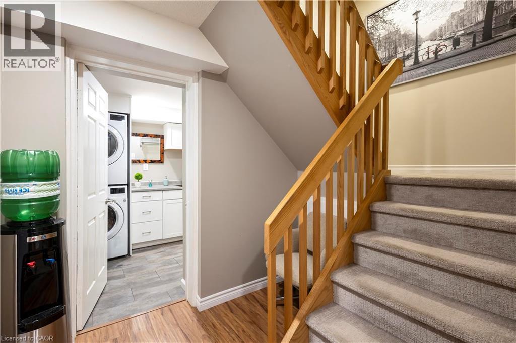 475 Beechwood Drive Unit# 4, Waterloo, Ontario  N2T 1H8 - Photo 26 - 40866162