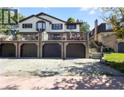 475 BEECHWOOD Drive Unit# 4, Waterloo, Ontario