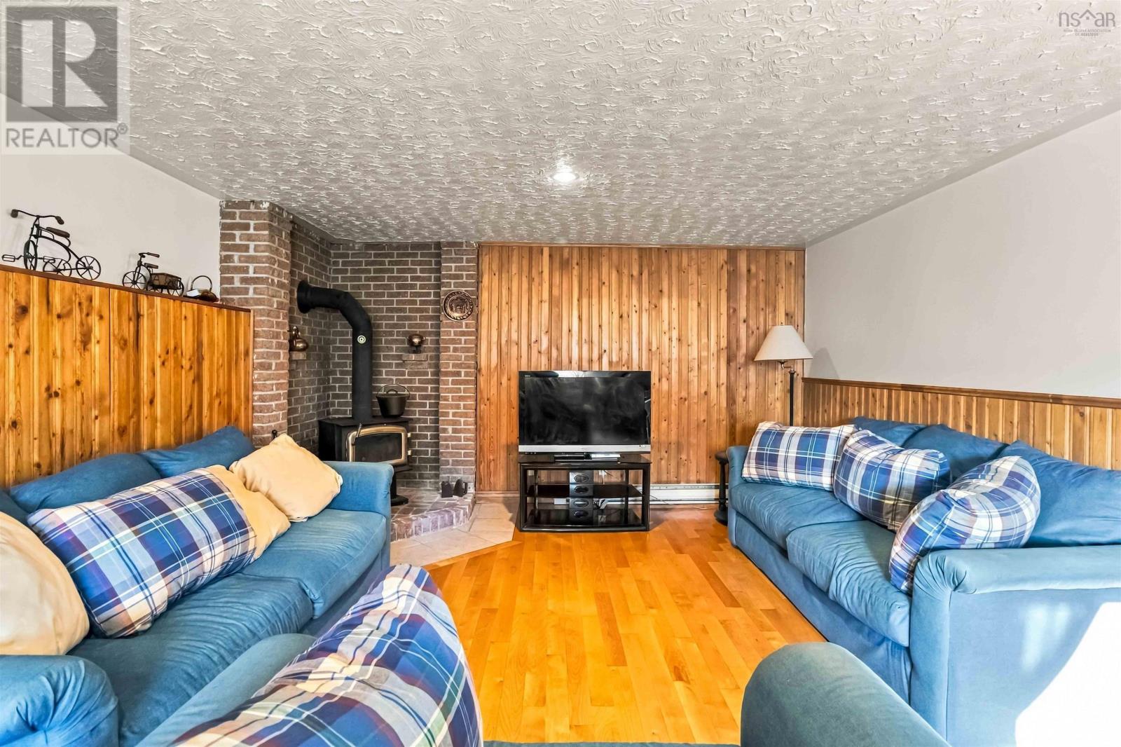 429 Auburn Drive, Cole Harbour, Nova Scotia  B2W 5V3 - Photo 23 - 202624240