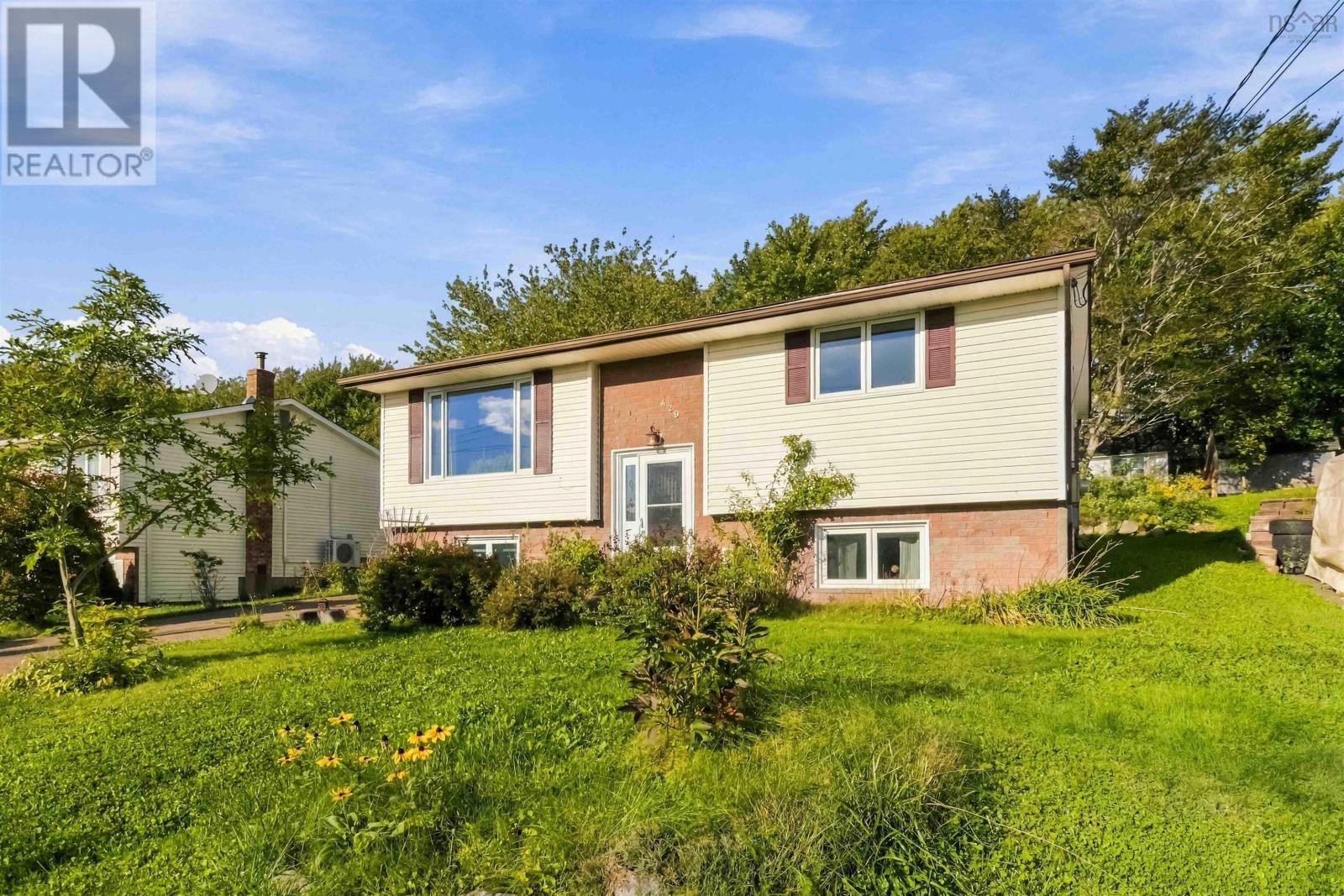 429 Auburn Drive, cole harbour, Nova Scotia