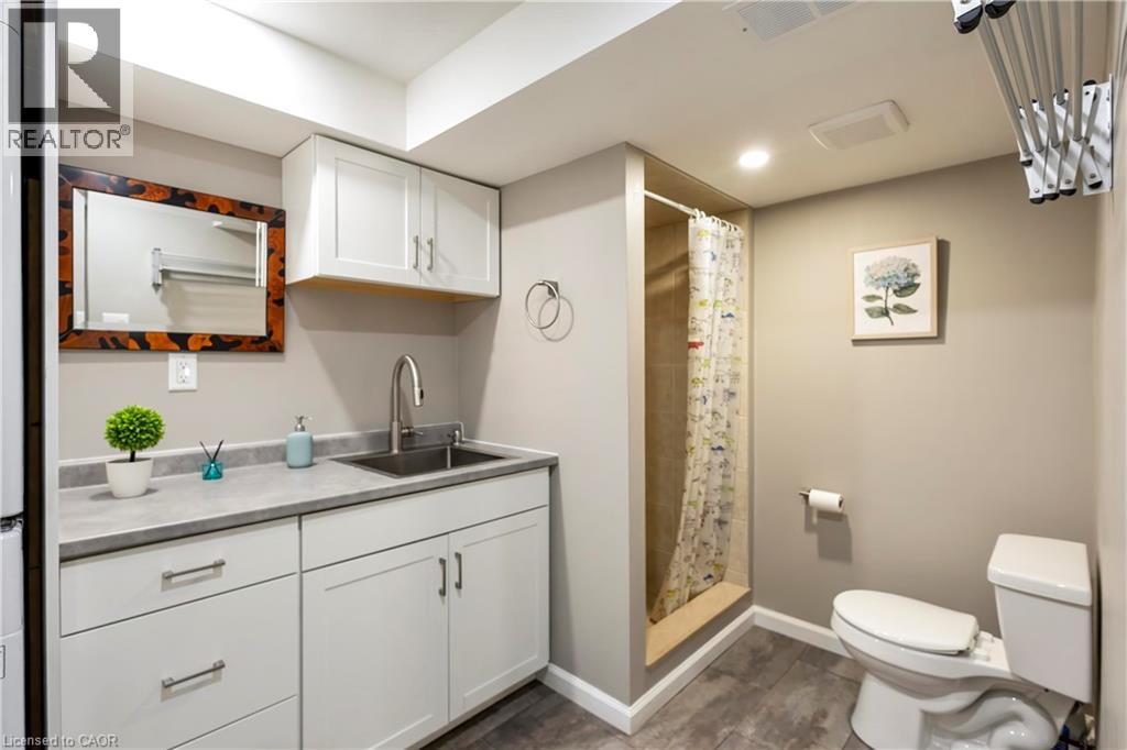 475 Beechwood Drive Unit# 4, Waterloo, Ontario  N2T 1H8 - Photo 27 - 40866162