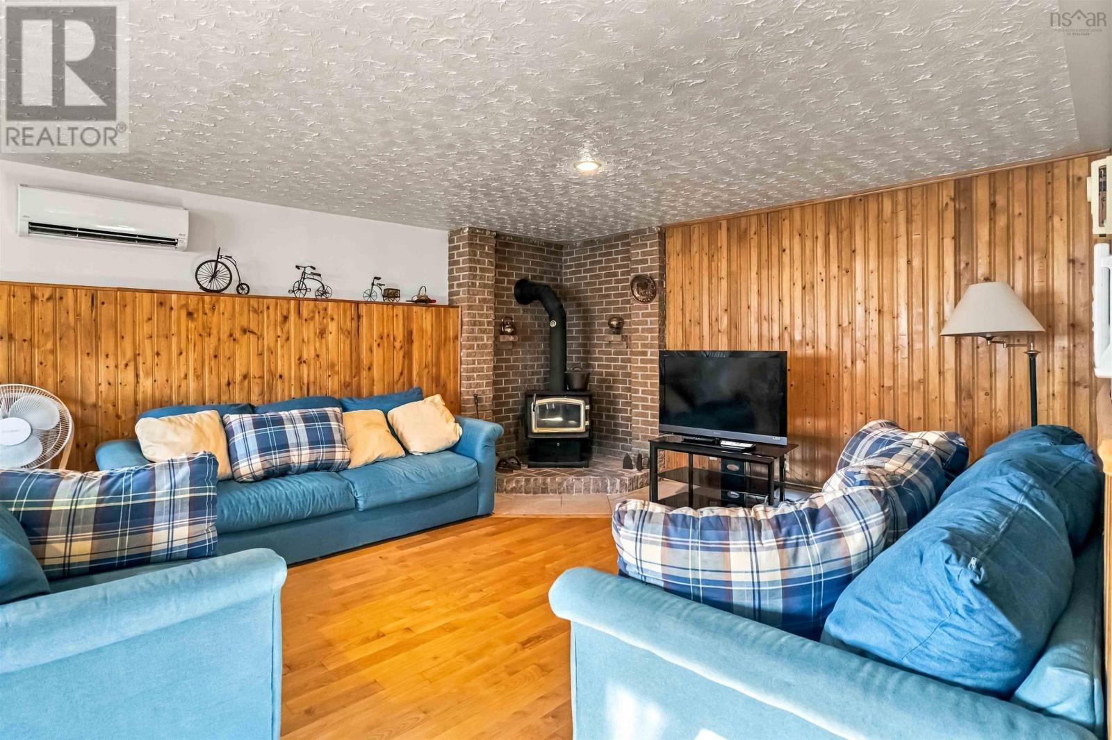 429 Auburn Drive, Cole Harbour, Nova Scotia  B2W 5V3 - Photo 21 - 202624240