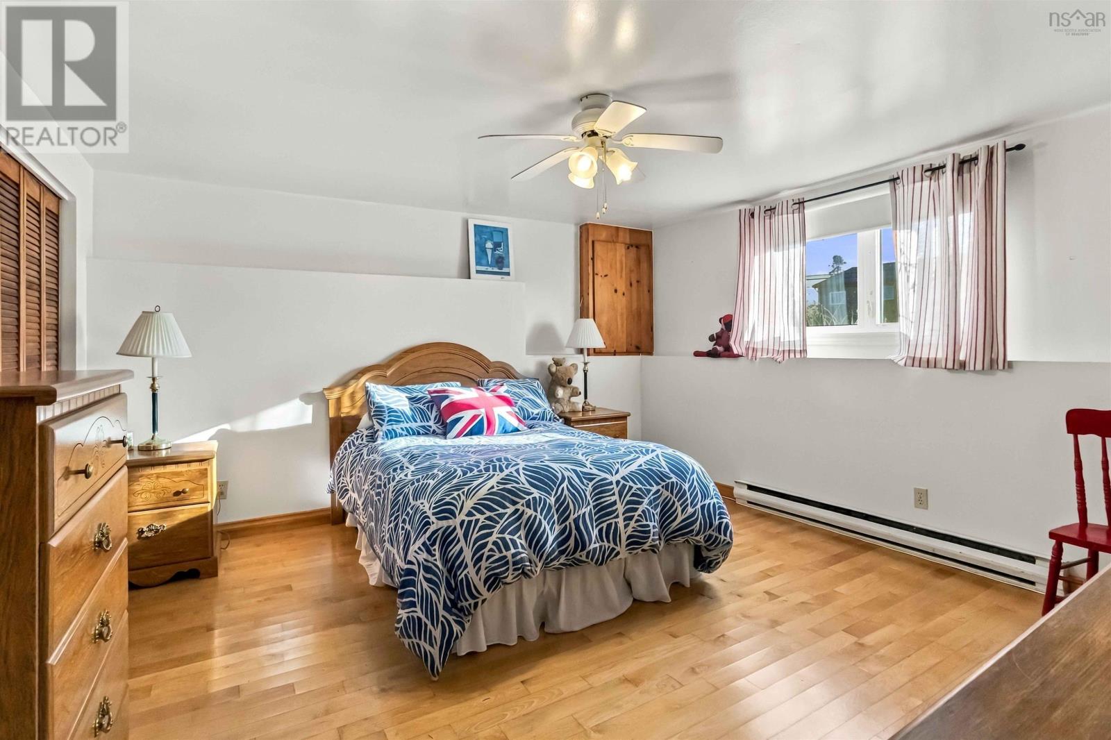 429 Auburn Drive, Cole Harbour, Nova Scotia  B2W 5V3 - Photo 25 - 202624240