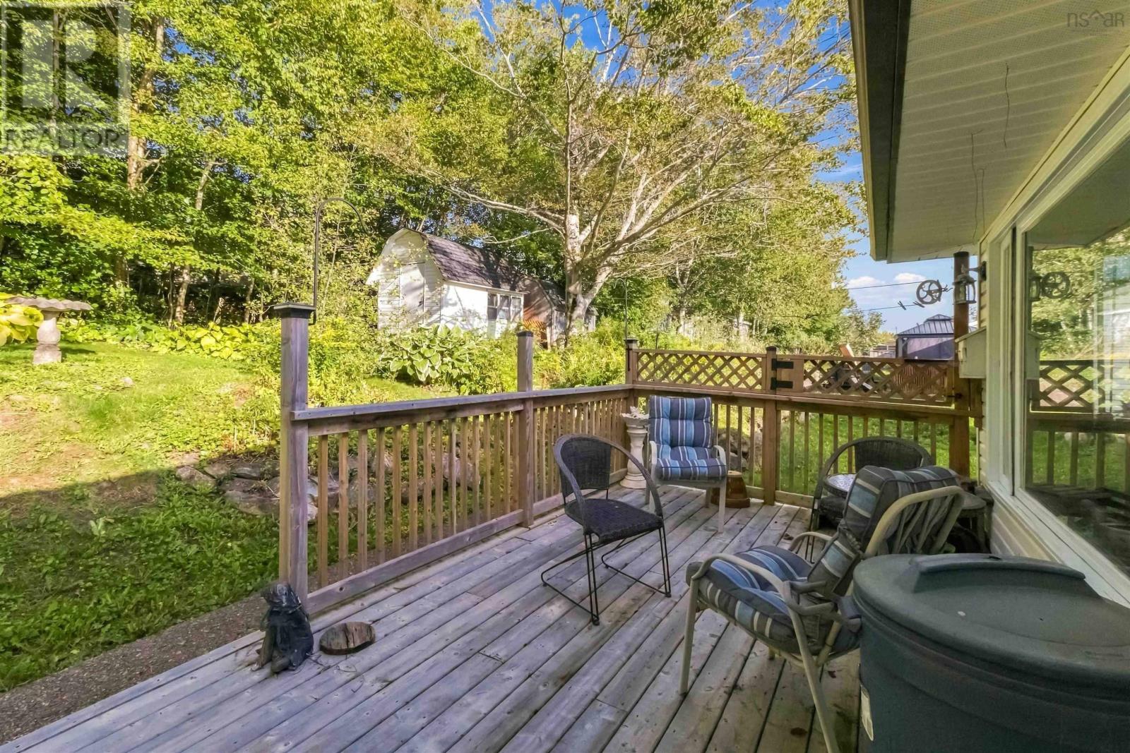 429 Auburn Drive, Cole Harbour, Nova Scotia  B2W 5V3 - Photo 28 - 202624240