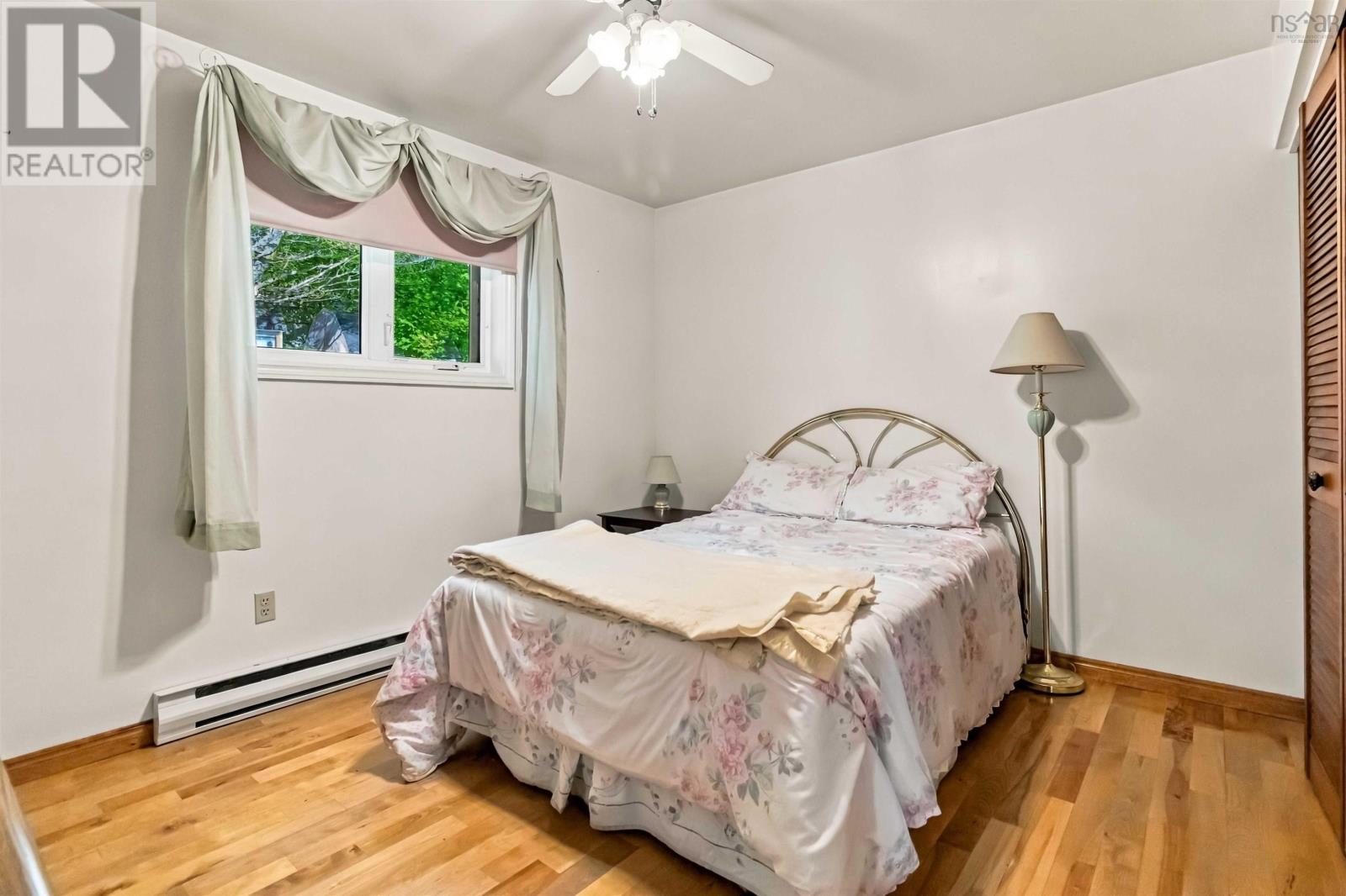 429 Auburn Drive, Cole Harbour, Nova Scotia  B2W 5V3 - Photo 19 - 202624240