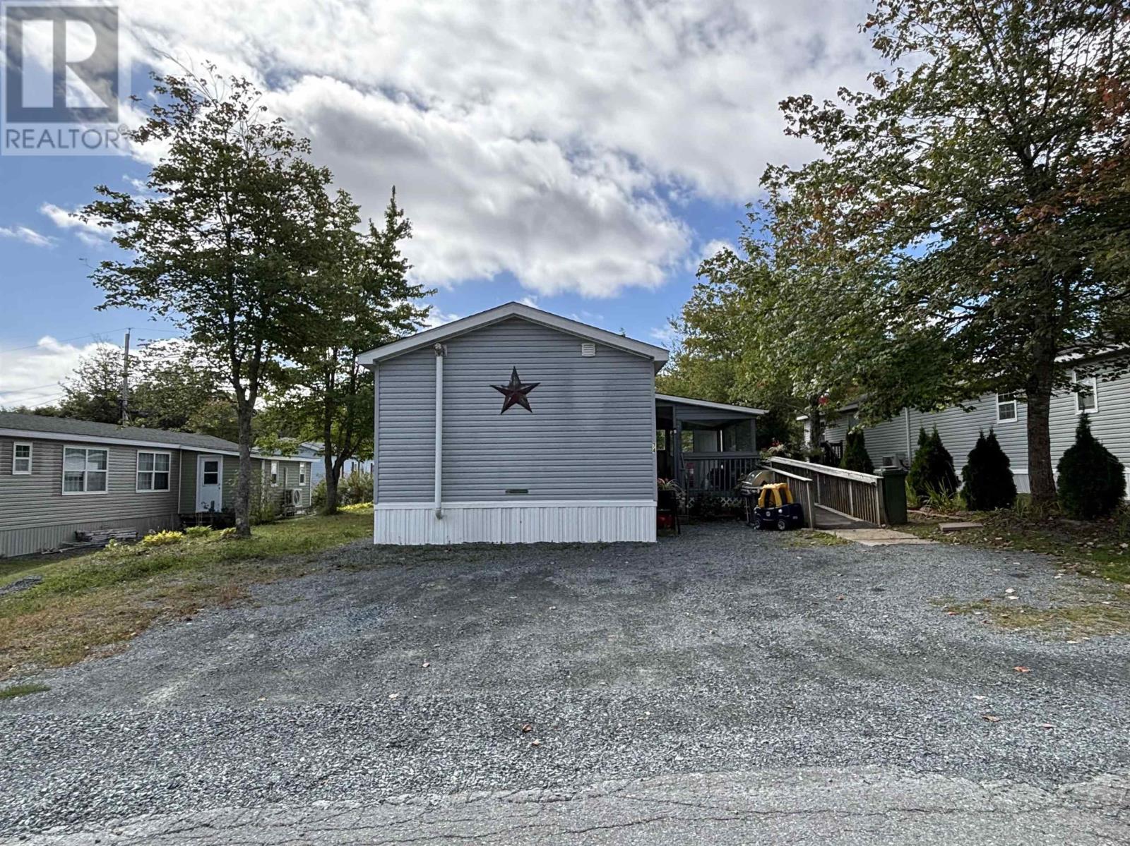 74 Veinotte Drive, wileville, Nova Scotia