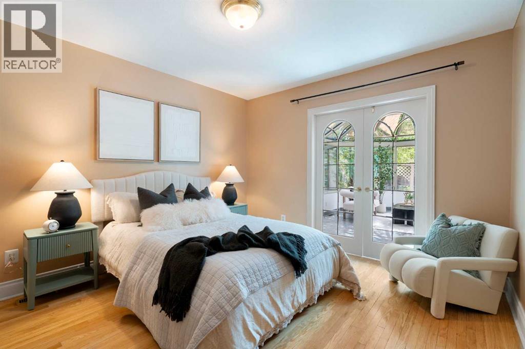 229 11 Avenue NE, Calgary, Alberta  T2E 0Y9 - Photo 16 - A2347781