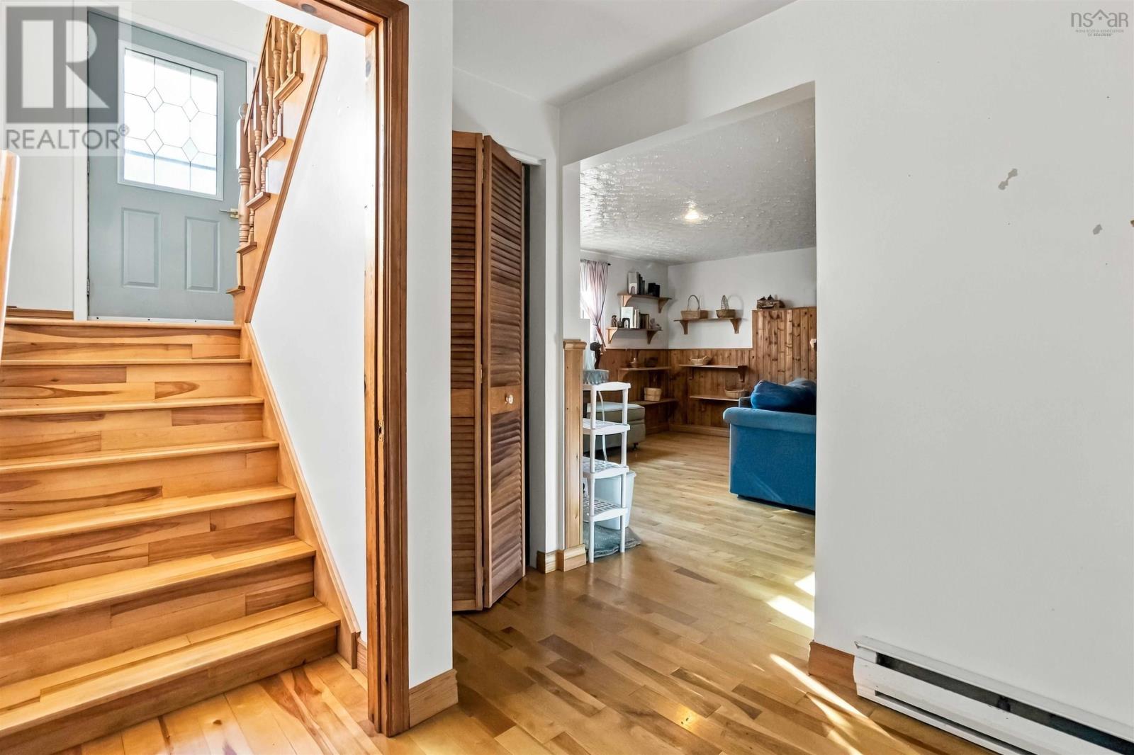 429 Auburn Drive, Cole Harbour, Nova Scotia  B2W 5V3 - Photo 20 - 202624240