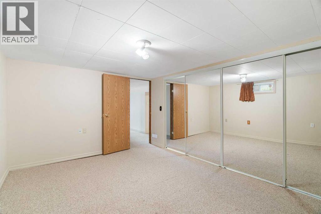229 11 Avenue NE, Calgary, Alberta  T2E 0Y9 - Photo 40 - A2347781