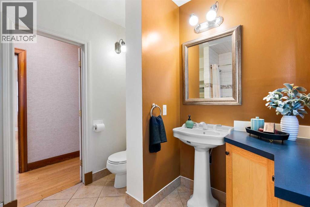 229 11 Avenue NE, Calgary, Alberta  T2E 0Y9 - Photo 33 - A2347781