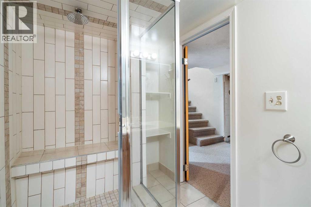 229 11 Avenue NE, Calgary, Alberta  T2E 0Y9 - Photo 38 - A2347781