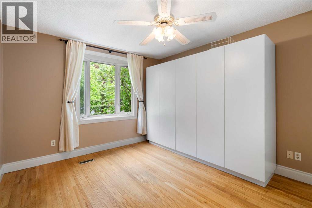 229 11 Avenue NE, Calgary, Alberta  T2E 0Y9 - Photo 26 - A2347781