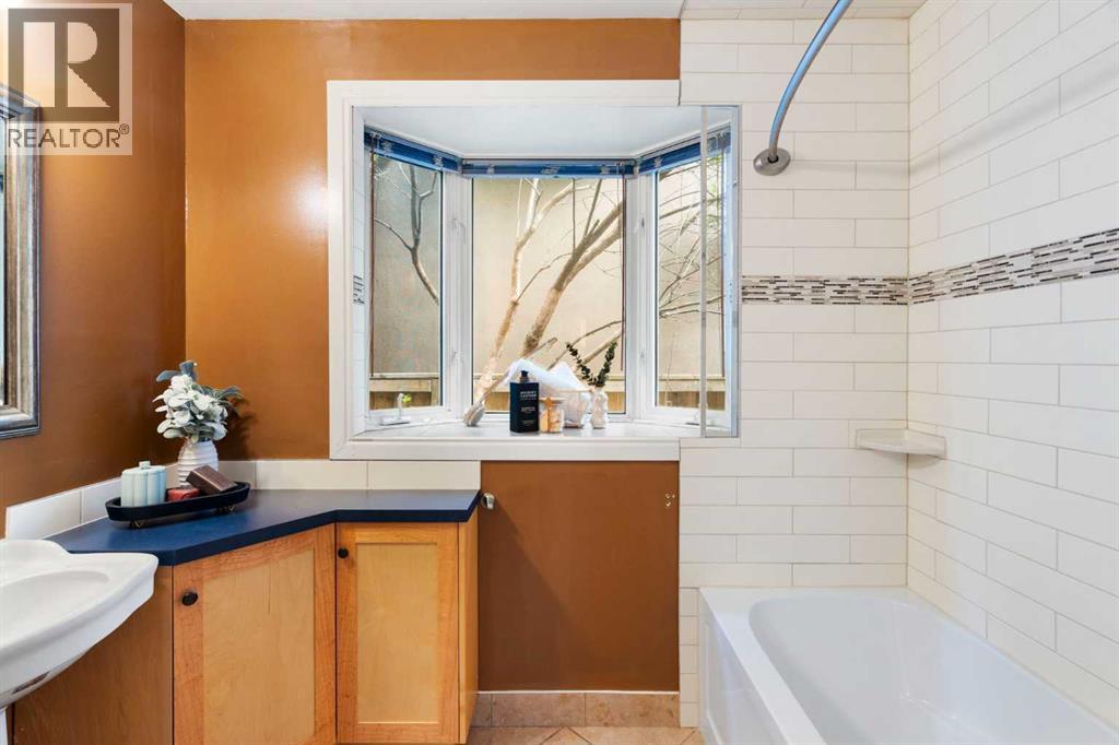 229 11 Avenue NE, Calgary, Alberta  T2E 0Y9 - Photo 32 - A2347781