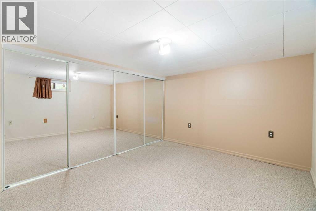 229 11 Avenue NE, Calgary, Alberta  T2E 0Y9 - Photo 39 - A2347781