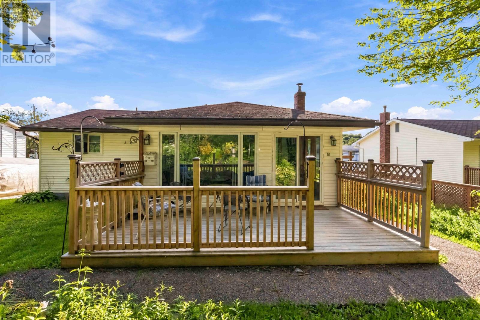 429 Auburn Drive, Cole Harbour, Nova Scotia  B2W 5V3 - Photo 27 - 202624240