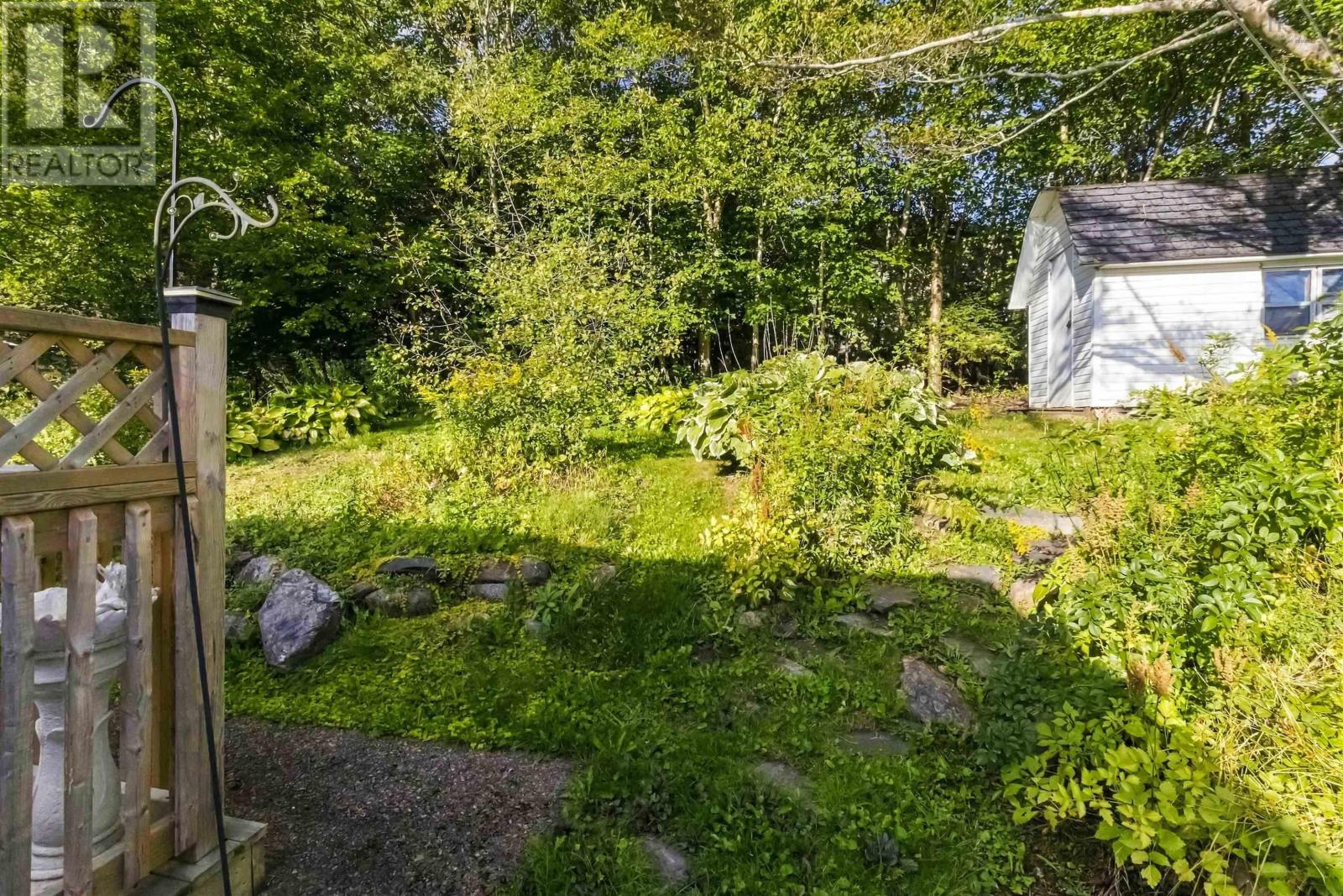 429 Auburn Drive, Cole Harbour, Nova Scotia  B2W 5V3 - Photo 30 - 202624240