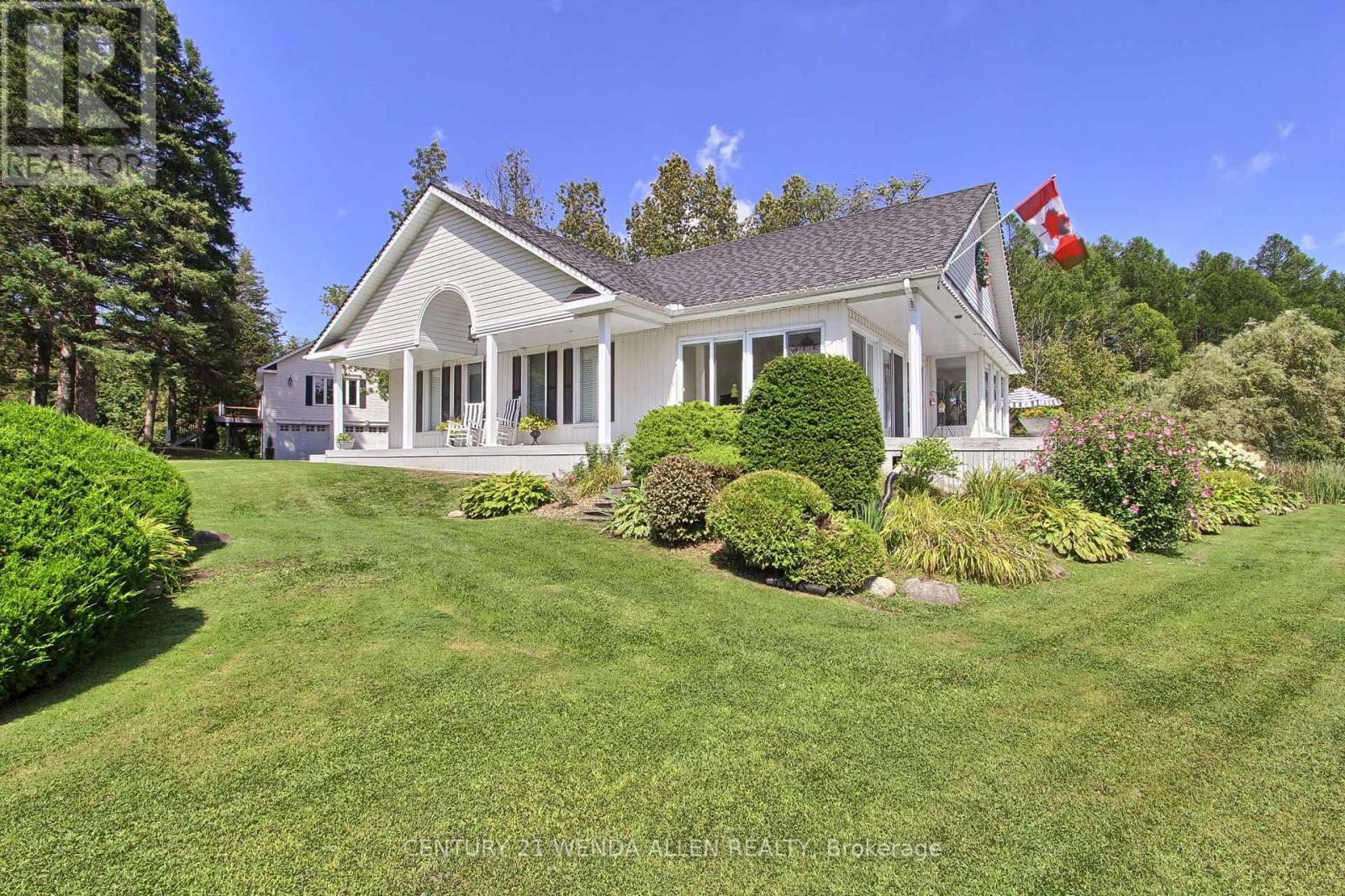 5295 - 5315 Sideline 16 Road, Pickering, Ontario  L1Y 1A1 - Photo 17 - E13823118