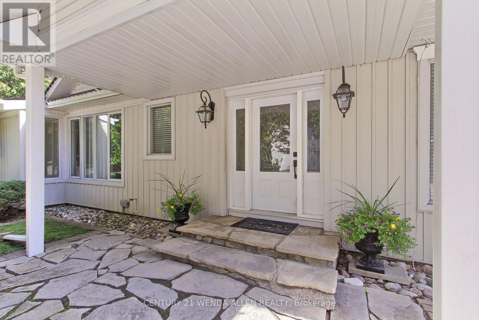 5295 - 5315 Sideline 16 Road, Pickering, Ontario  L1Y 1A1 - Photo 19 - E13823118