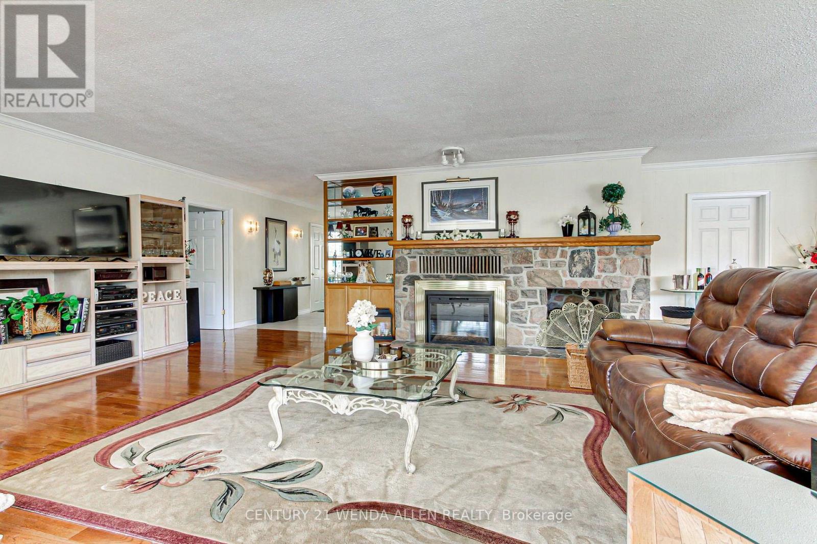5295 - 5315 Sideline 16 Road, Pickering, Ontario  L1Y 1A1 - Photo 21 - E13823118
