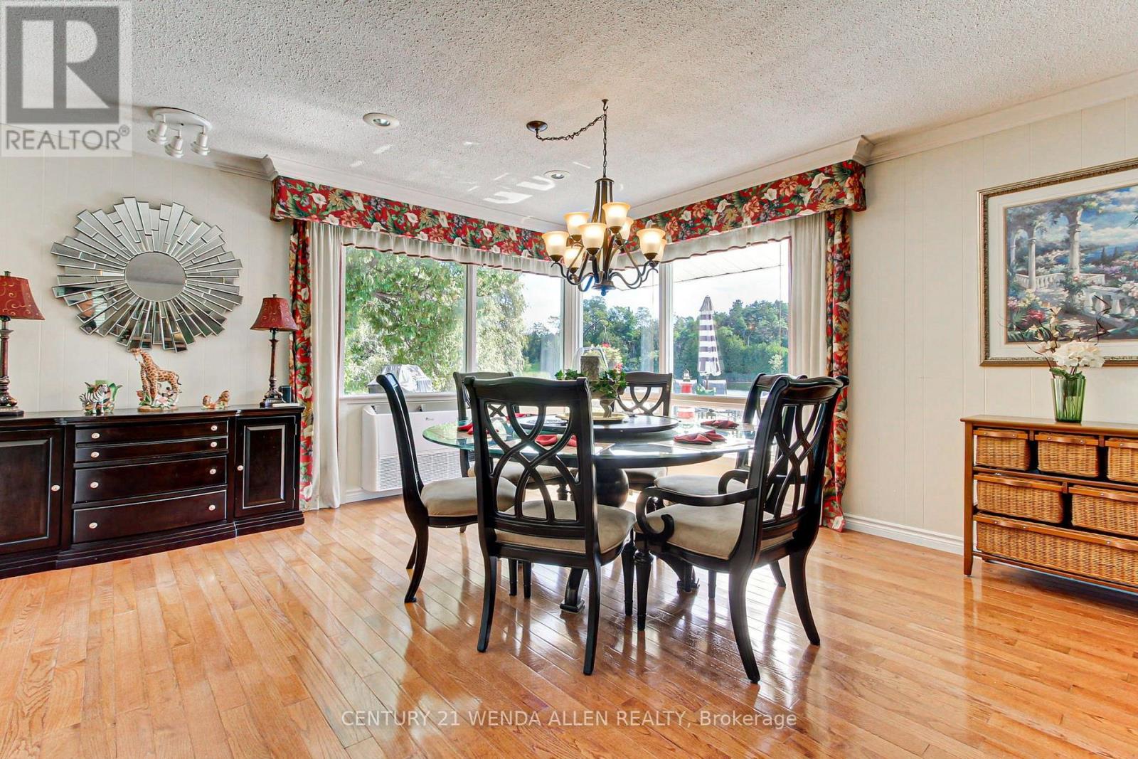5295 - 5315 Sideline 16 Road, Pickering, Ontario  L1Y 1A1 - Photo 24 - E13823118