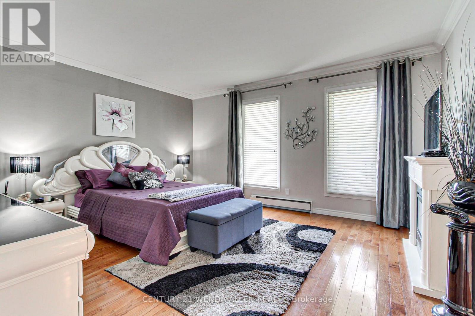 5295 - 5315 Sideline 16 Road, Pickering, Ontario  L1Y 1A1 - Photo 26 - E13823118