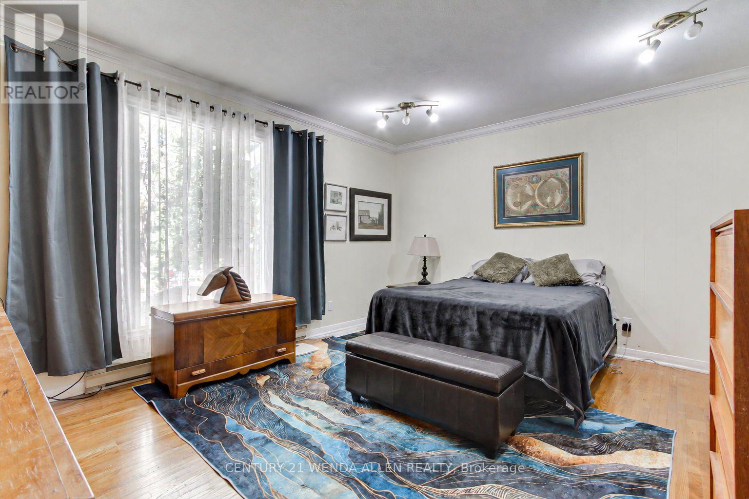 5295 - 5315 Sideline 16 Road, Pickering, Ontario  L1Y 1A1 - Photo 27 - E13823118