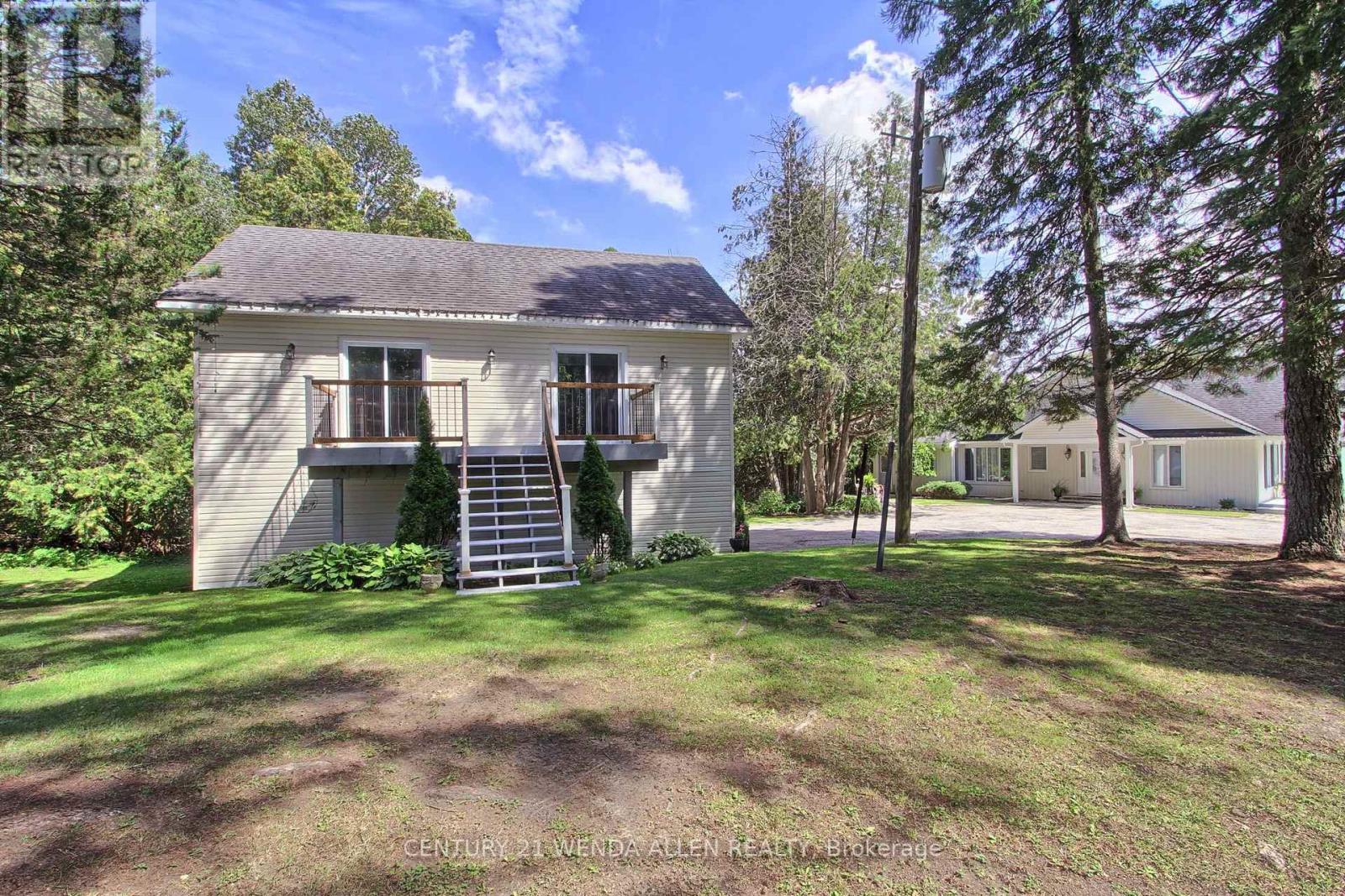 5295 - 5315 Sideline 16 Road, Pickering, Ontario  L1Y 1A1 - Photo 30 - E13823118