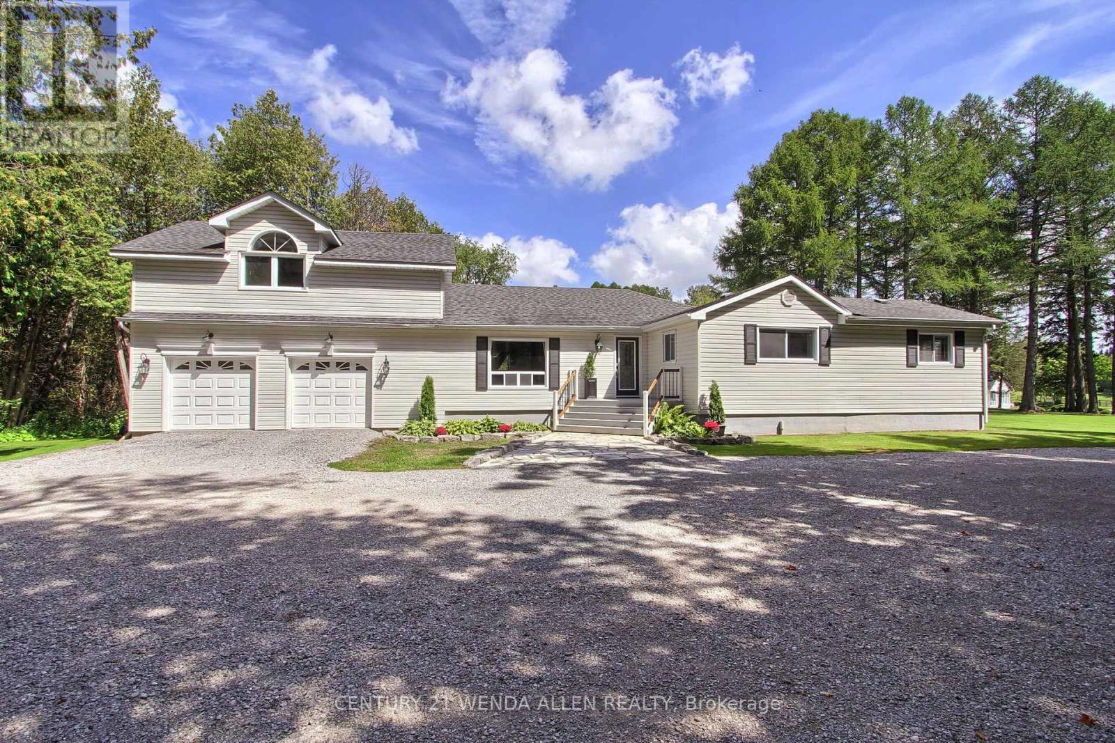 5295 - 5315 Sideline 16 Road, Pickering, Ontario  L1Y 1A1 - Photo 32 - E13823118