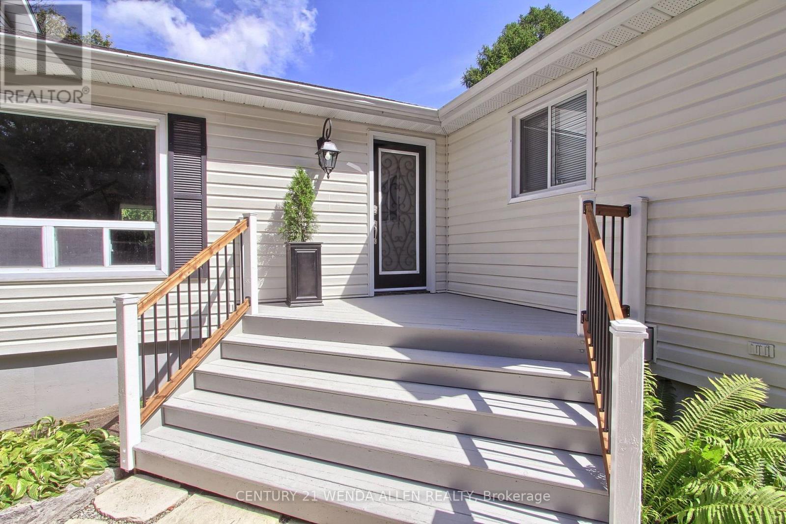 5295 - 5315 Sideline 16 Road, Pickering, Ontario  L1Y 1A1 - Photo 33 - E13823118