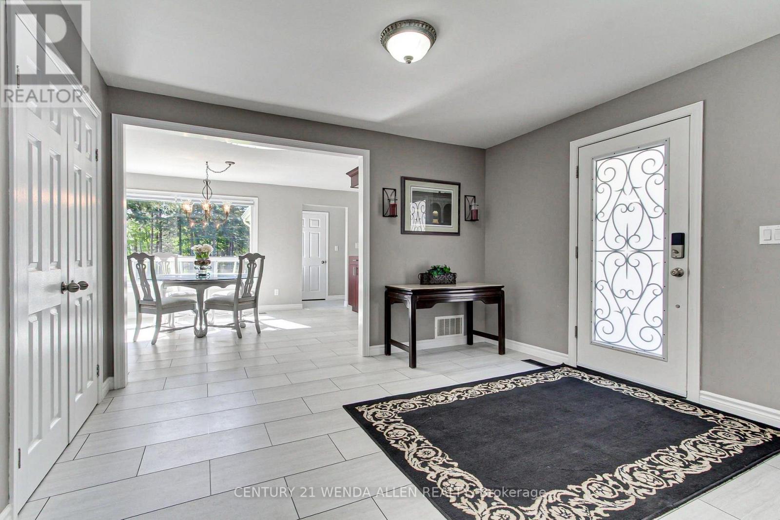 5295 - 5315 Sideline 16 Road, Pickering, Ontario  L1Y 1A1 - Photo 34 - E13823118