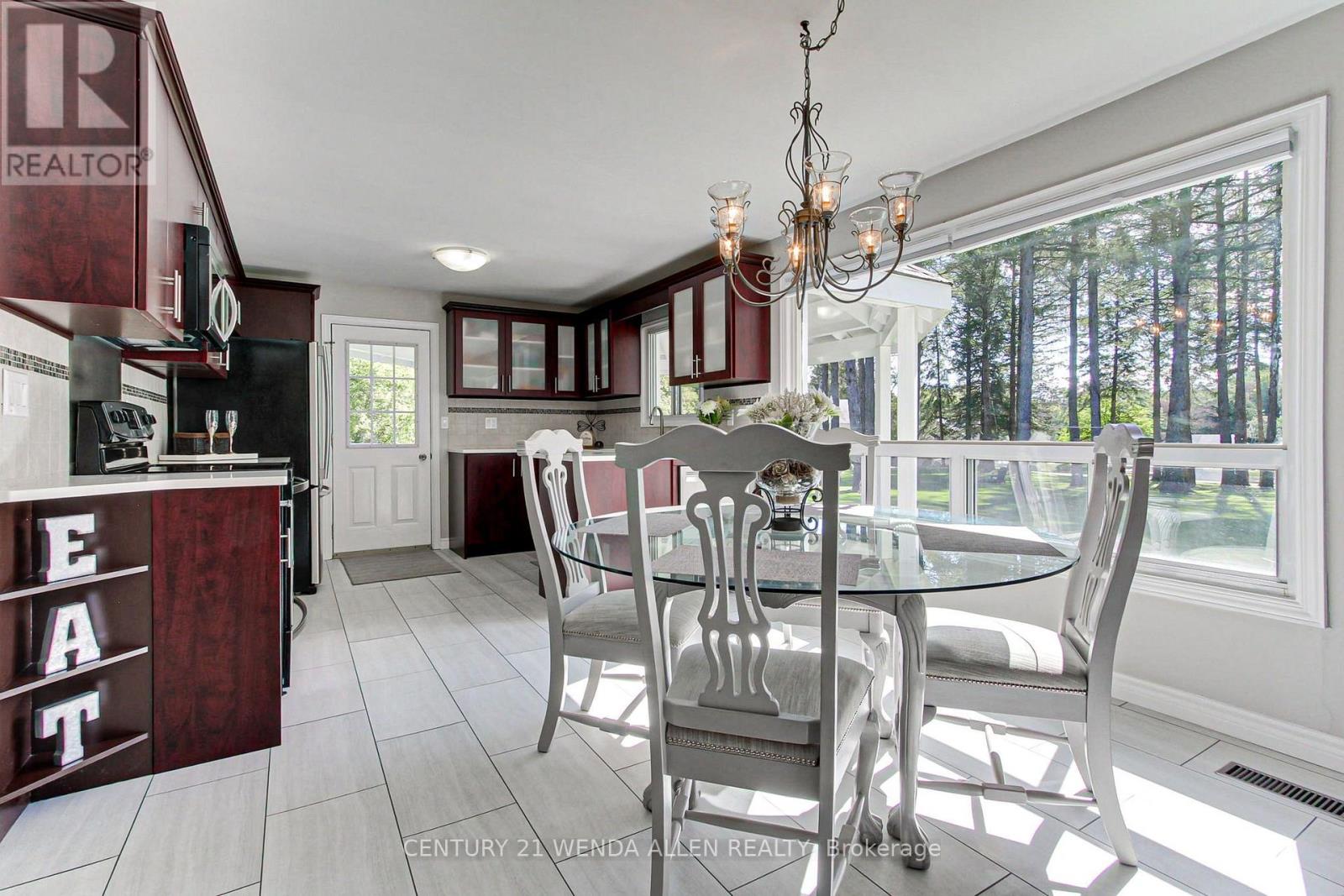5295 - 5315 Sideline 16 Road, Pickering, Ontario  L1Y 1A1 - Photo 35 - E13823118