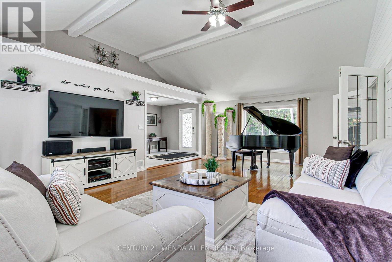 5295 - 5315 Sideline 16 Road, Pickering, Ontario  L1Y 1A1 - Photo 38 - E13823118