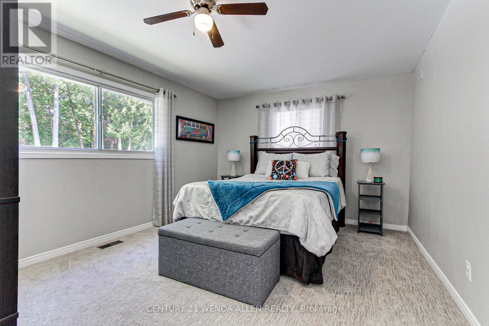 5295 - 5315 Sideline 16 Road, Pickering, Ontario  L1Y 1A1 - Photo 39 - E13823118