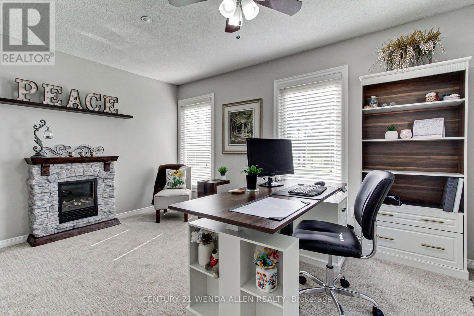 5295 - 5315 Sideline 16 Road, Pickering, Ontario  L1Y 1A1 - Photo 40 - E13823118
