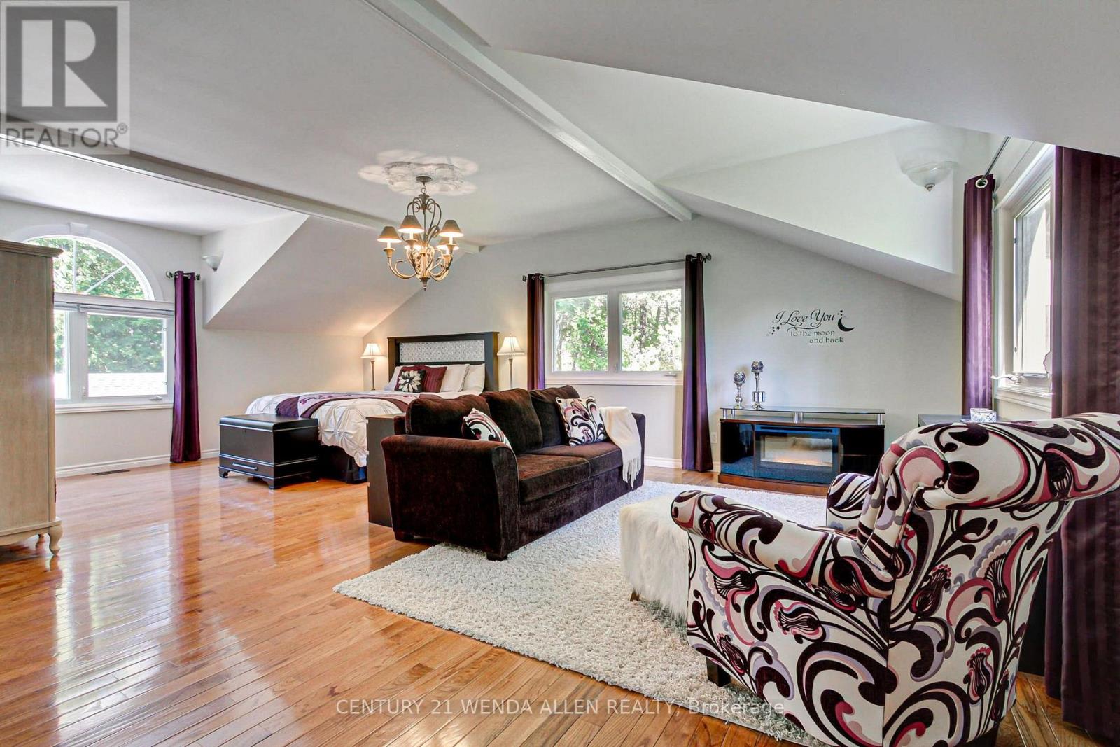 5295 - 5315 Sideline 16 Road, Pickering, Ontario  L1Y 1A1 - Photo 42 - E13823118