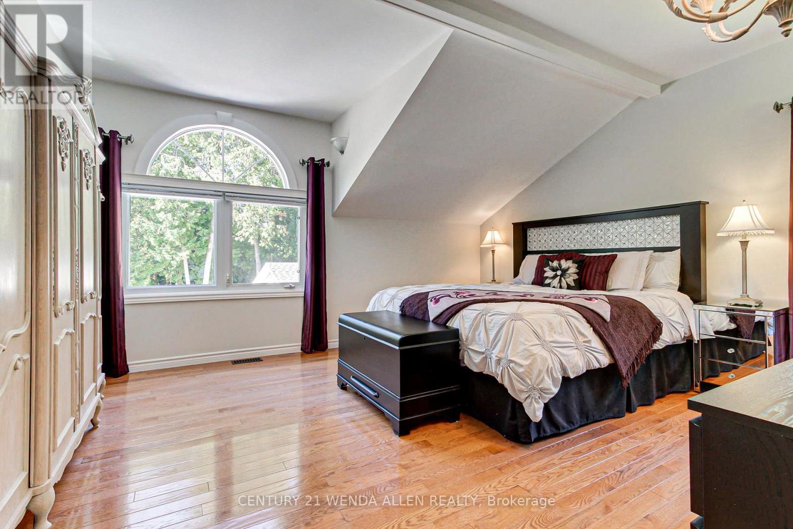 5295 - 5315 Sideline 16 Road, Pickering, Ontario  L1Y 1A1 - Photo 43 - E13823118